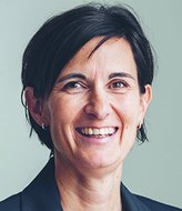 Sigrid Hämmerle-Fehr